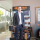 Perth manufacturer Arbortech plots US growth