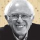 Bernie Sanders Is One of TIME's 100 Most Influential People in AI