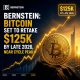 Crypto Breaking News