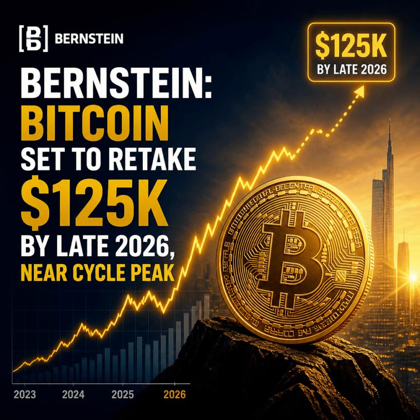 Crypto Breaking News