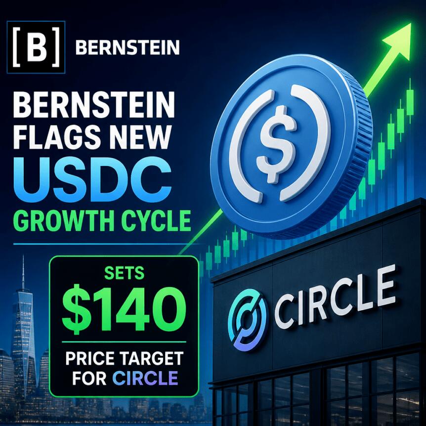 Crypto Breaking News