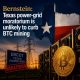 Crypto Breaking News