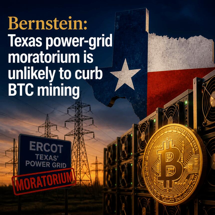 Crypto Breaking News
