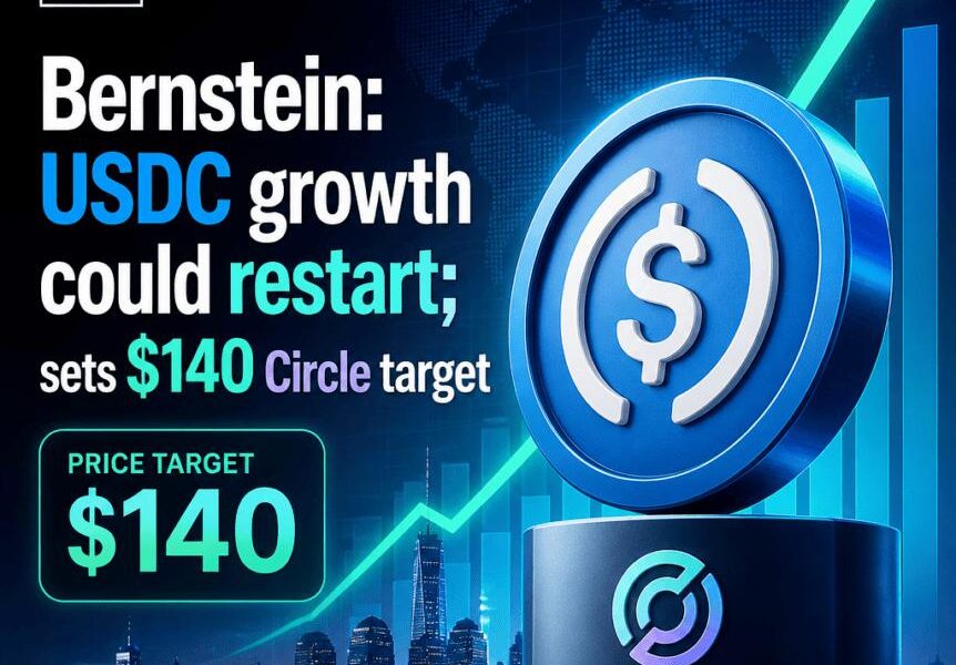 Crypto Breaking News