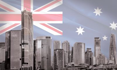 Australia's Best Employers of 2026
