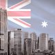 Australia's Best Employers of 2026