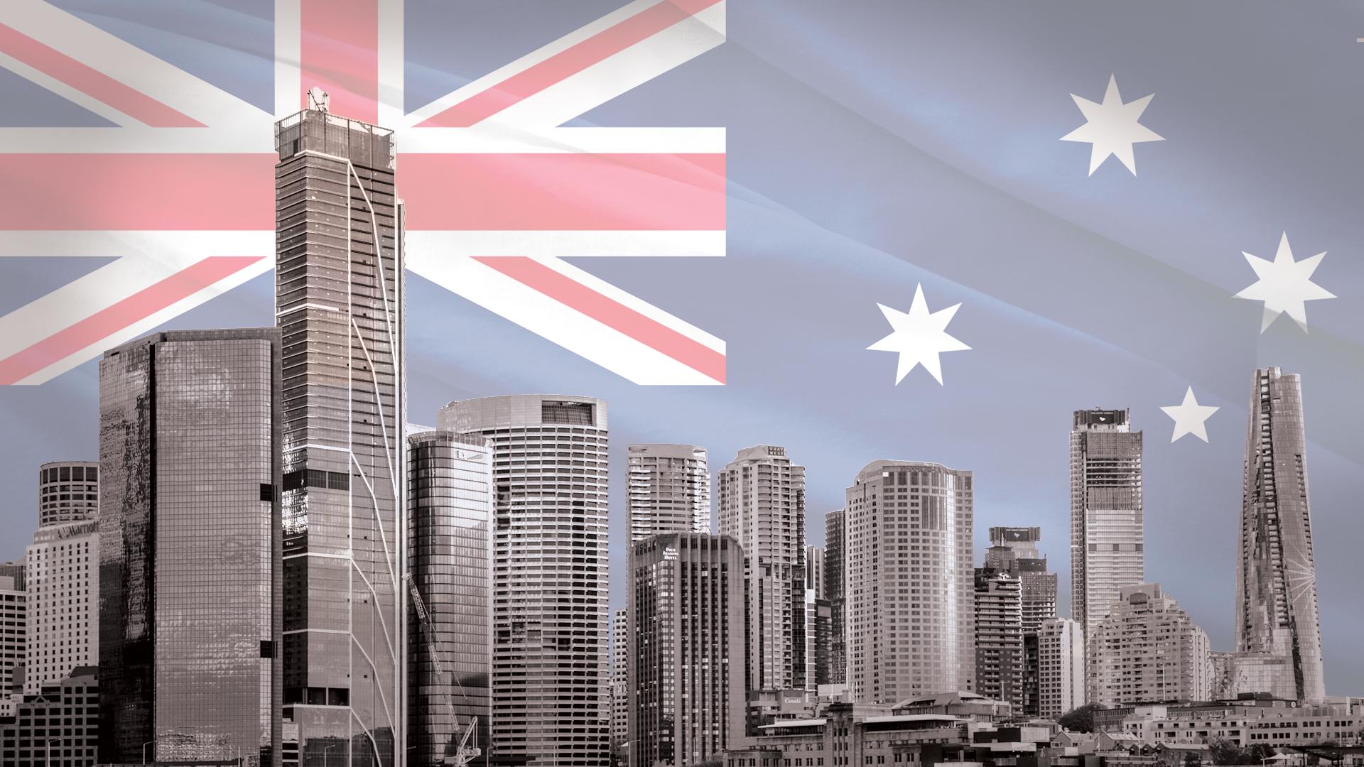 Australia's Best Employers of 2026