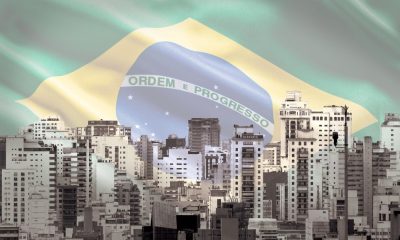 Brazil's Best Employers of 2026