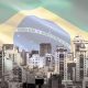 Brazil's Best Employers of 2026