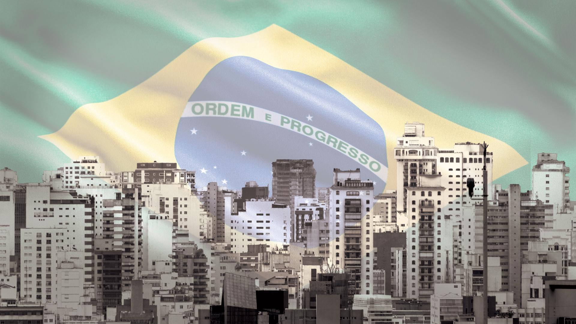 Brazil's Best Employers of 2026