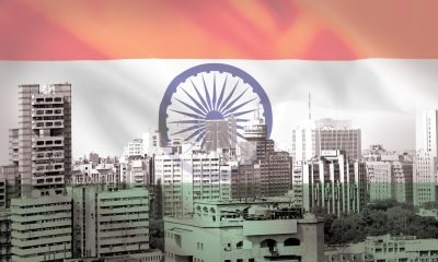 India's Best Employers of 2026