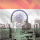 India's Best Employers of 2026