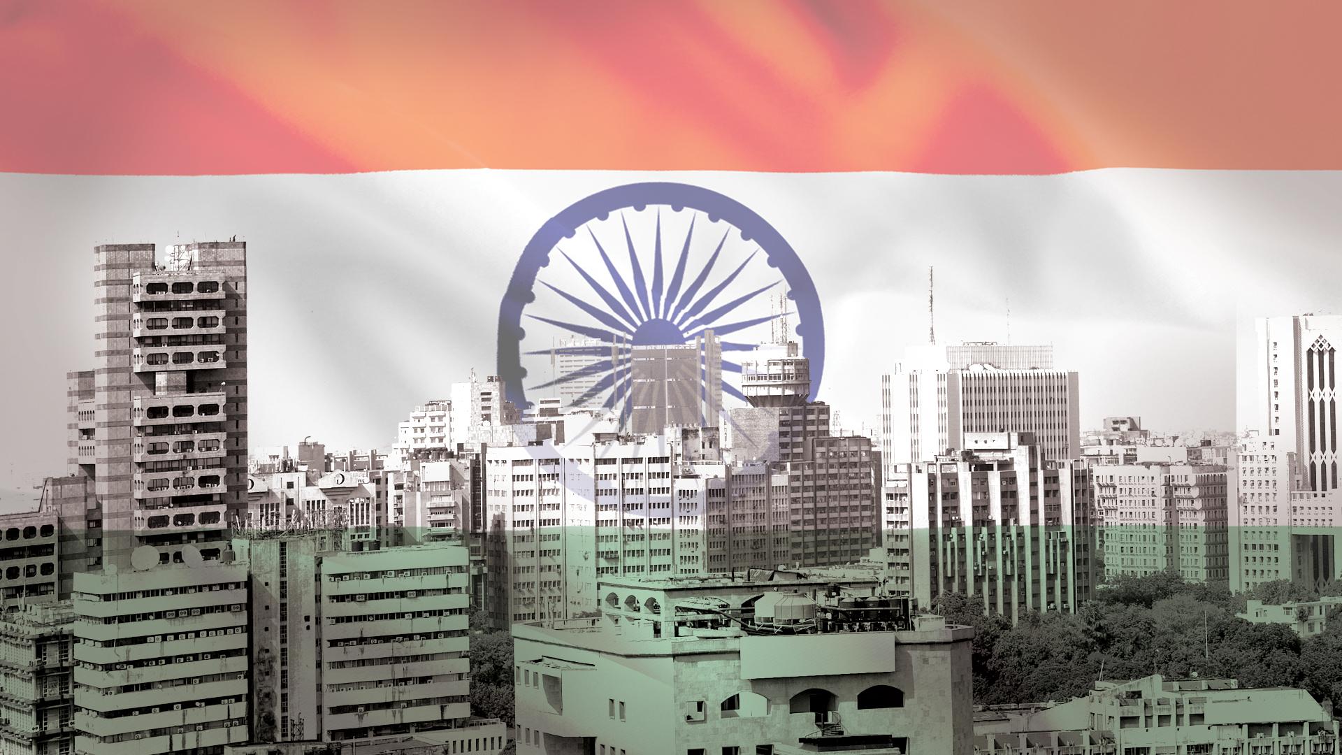 India's Best Employers of 2026