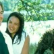 The Best Love Triangles TV Movie History