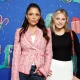 Bethenny Frankel Reveals Daughter Bryn Has Her Own Job Despite Nepo Baby Joke Shes Been Working