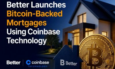 Crypto Breaking News