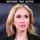 Beyond the Gates: Heather Armstrong (Ashley Jones)