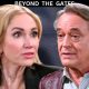 Beyond the Gates: Heather Armstrong (Ashley Jones) - Joey Armstrong (Jon Lindstrom)
