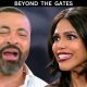 Beyond the Gates Spoilers: Bill Hamilton (Timon Kyle Durrett) - Dani Dupree (Karla Mosley)