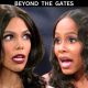 Beyond the Gates Spoilers: Dani Dupree (Karla Mosley) - Hayley Lawson (Marquita Goings)