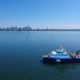 Bhagwan Marine denies fault for alleged $2.6m damage to Monadelphous