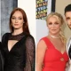 Biggest Celeb Splits 2023