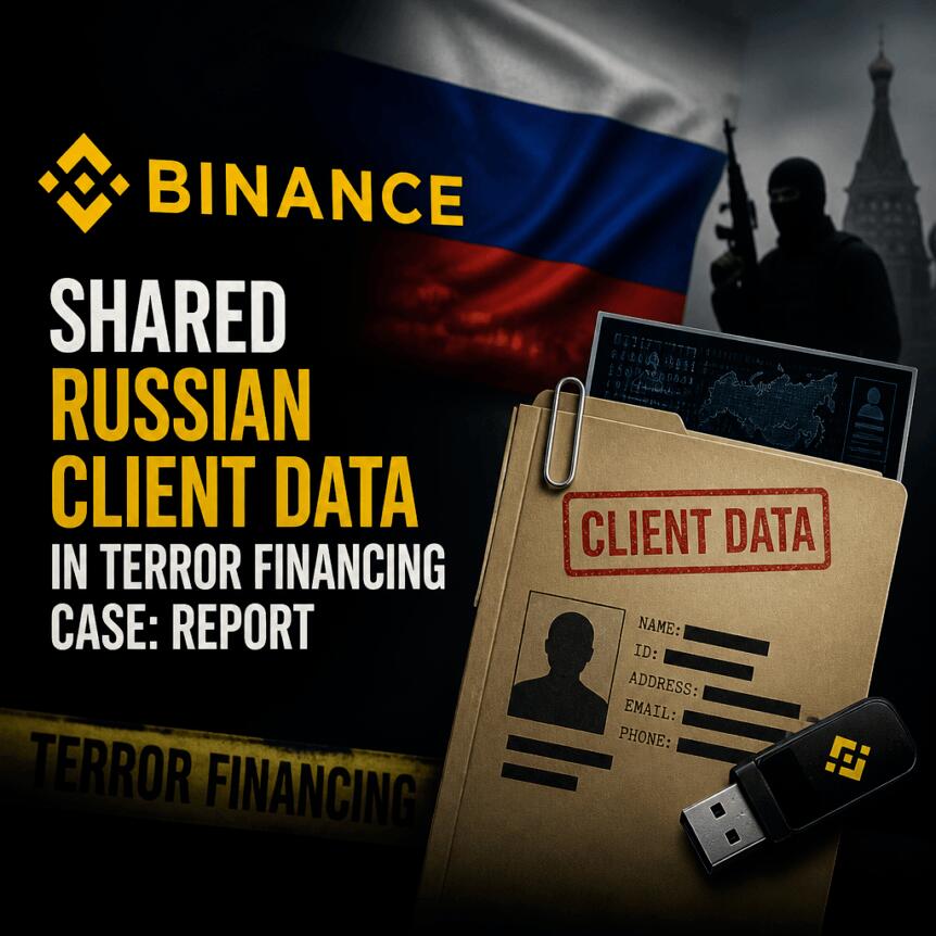 Crypto Breaking News