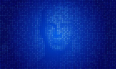 Opinion: AI exacerbates the technician trap