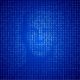 Opinion: AI exacerbates the technician trap