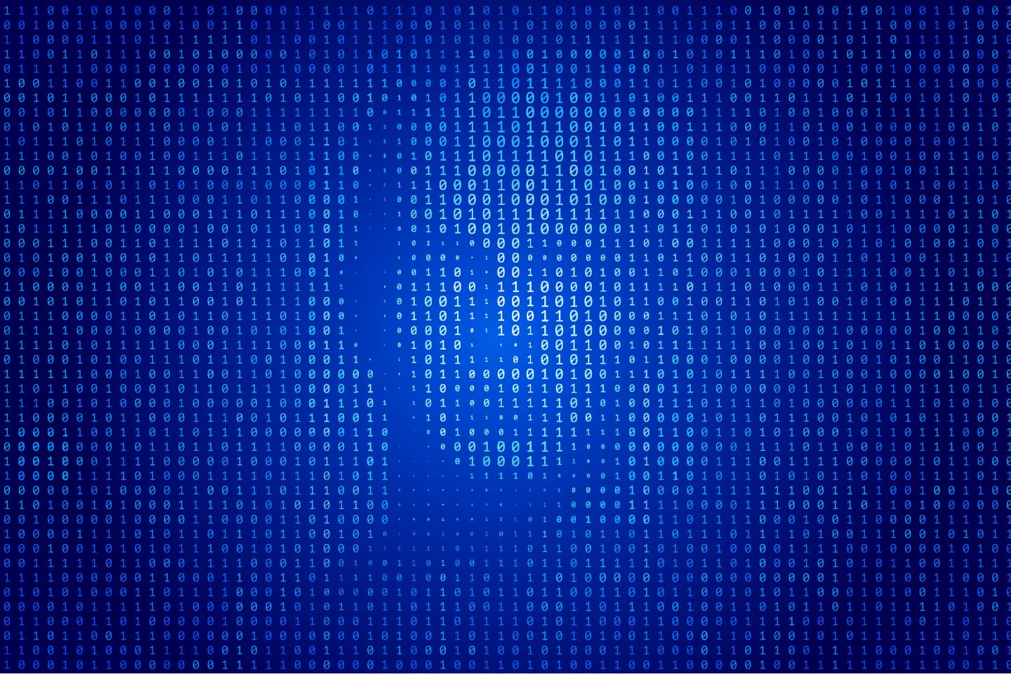 Opinion: AI exacerbates the technician trap