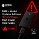 Crypto Breaking News