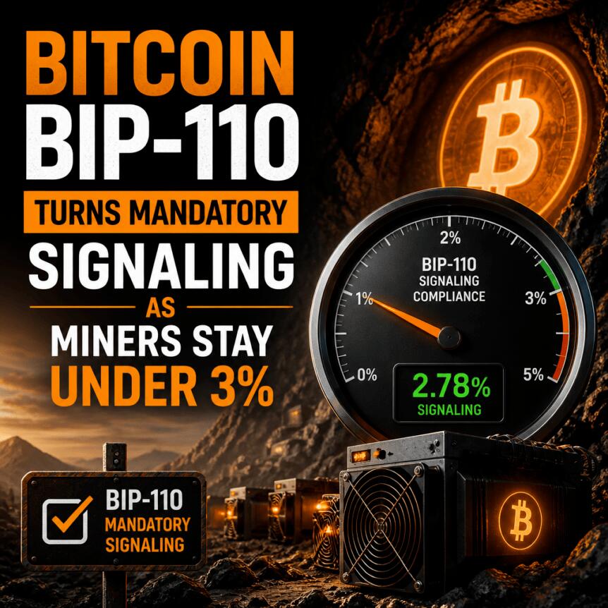 Crypto Breaking News