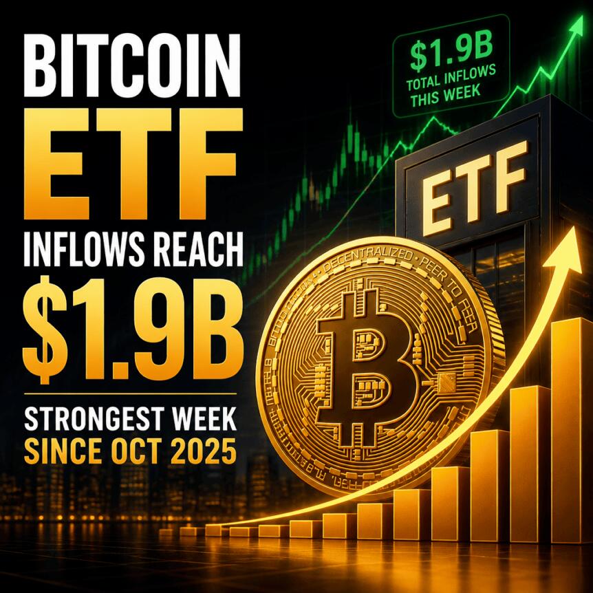 Crypto Breaking News