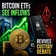 Crypto Breaking News