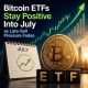 Crypto Breaking News