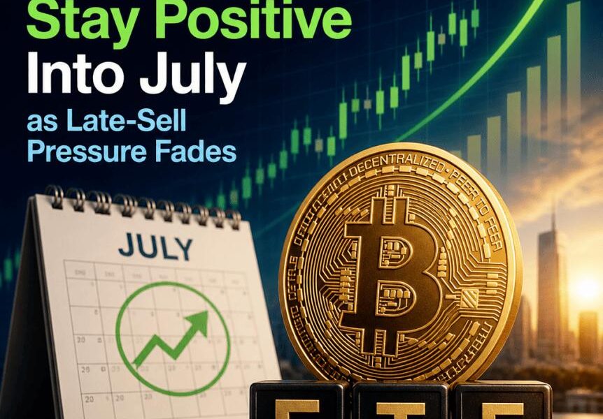 Crypto Breaking News