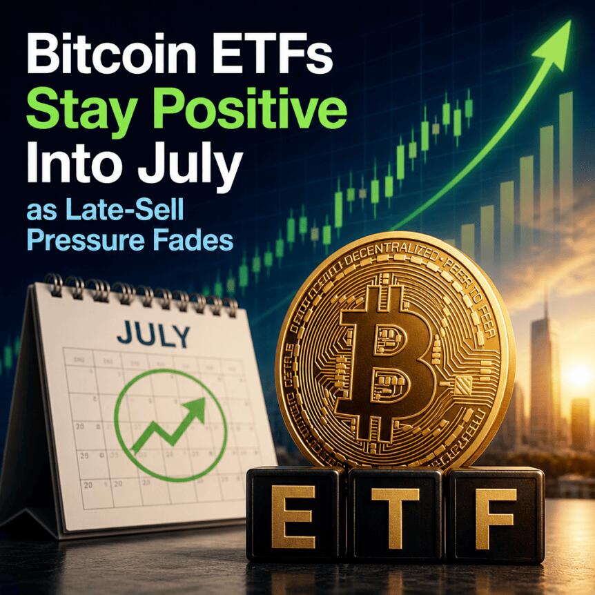 Crypto Breaking News