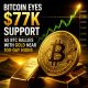 Crypto Breaking News