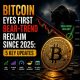 Crypto Breaking News