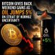 Crypto Breaking News