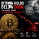 Crypto Breaking News