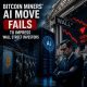 Crypto Breaking News