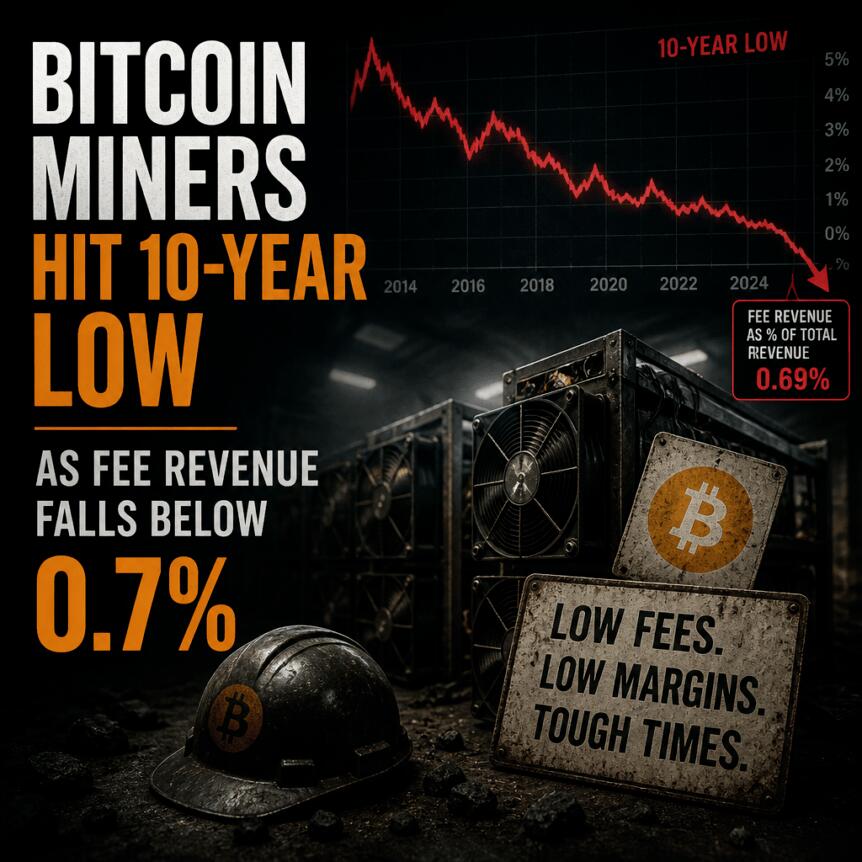 Crypto Breaking News
