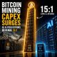Crypto Breaking News