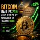 Crypto Breaking News