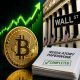Crypto Breaking News