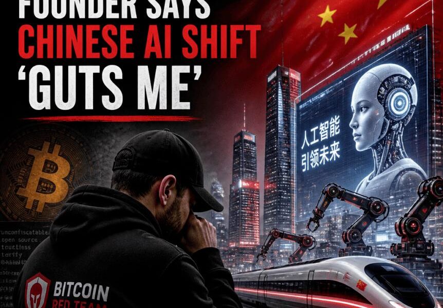 Crypto Breaking News