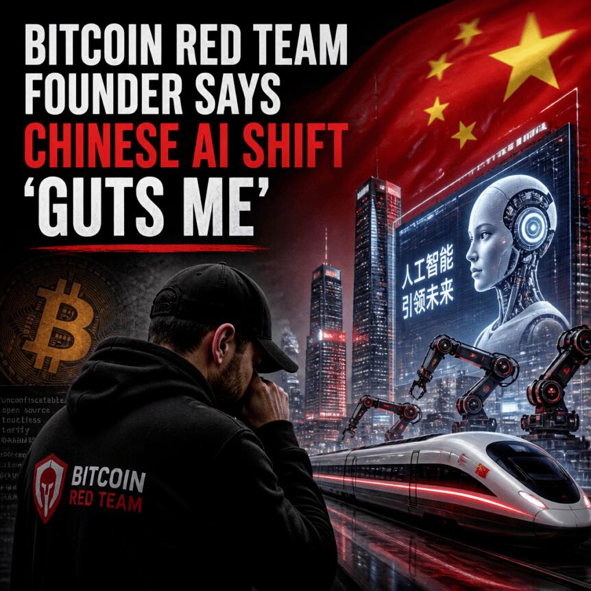 Crypto Breaking News