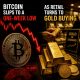 Crypto Breaking News
