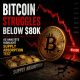 Crypto Breaking News